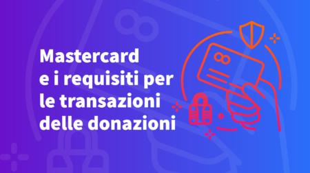 Articoli Frit Mastercard Transazioni