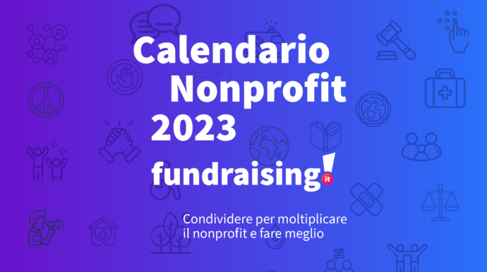 Calendario Nonprofit2023