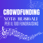 ! Articoli Fundraising.it 1200x630