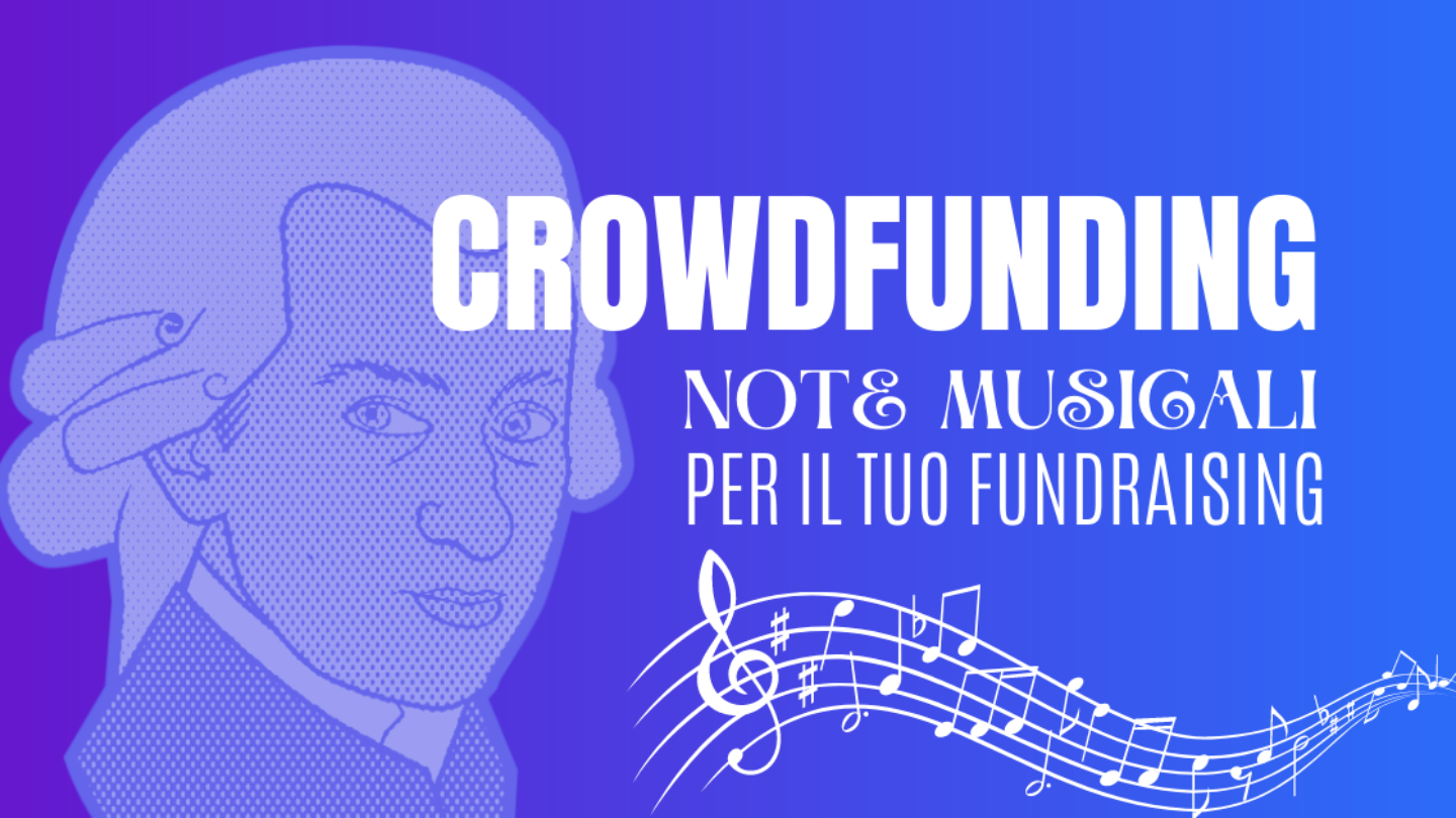 Crowdfunding1