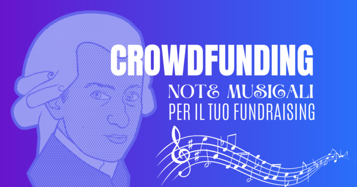 Crowdfunding1