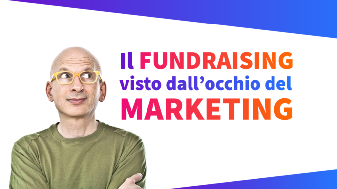Fundraising E Marketing