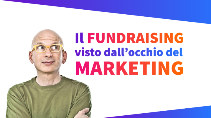 Fundraising E Marketing