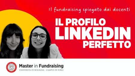 Il Profilo Linkedin Perfetto Articolo