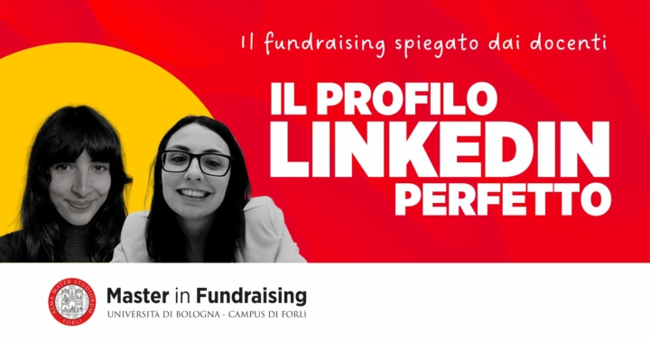 Il Profilo Linkedin Perfetto Articolo
