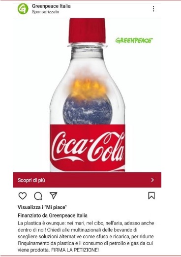 Cocacolaads