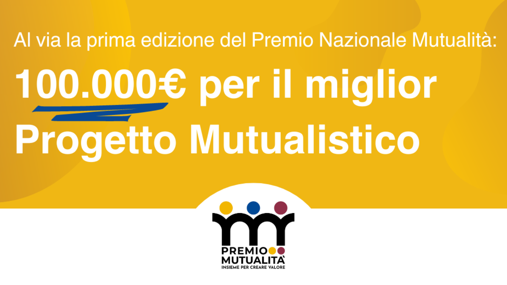 Premio Mutualità