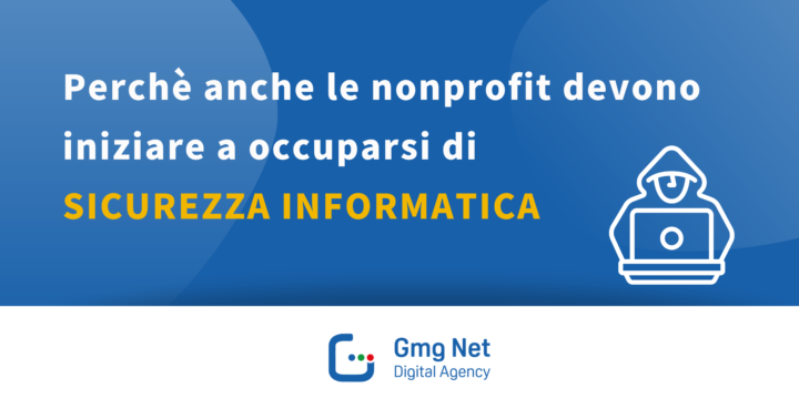 Gmgnetcyber