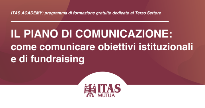 Itas Pianocom