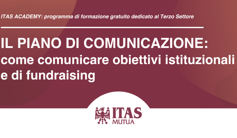 Itas Pianocom