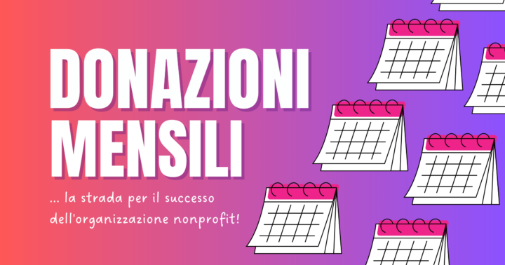 ! Articoli Fundraising.it 1200x630