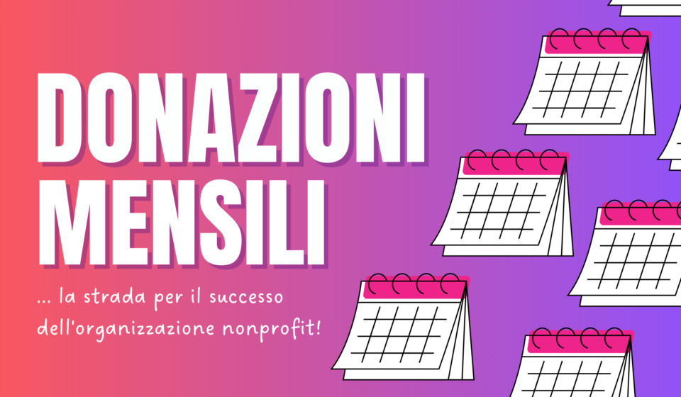 ! Articoli Fundraising.it 1200x630