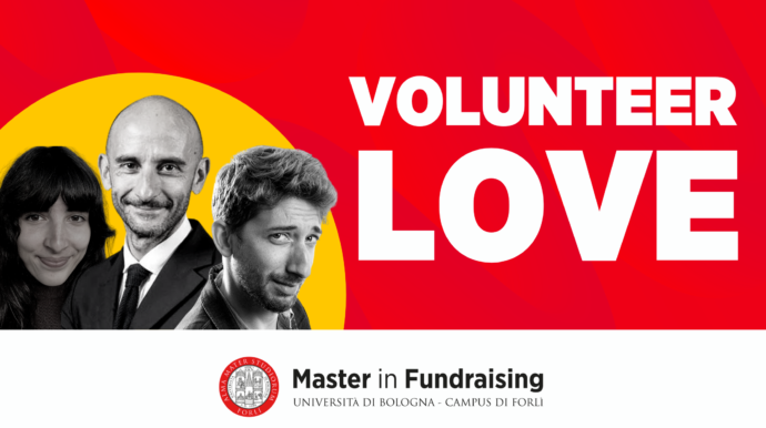 ! Articoli Fundraising.it 1200x630