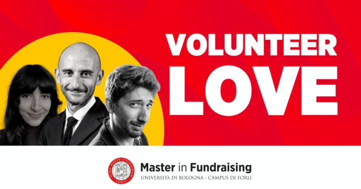 ! Articoli Fundraising.it 1200x630