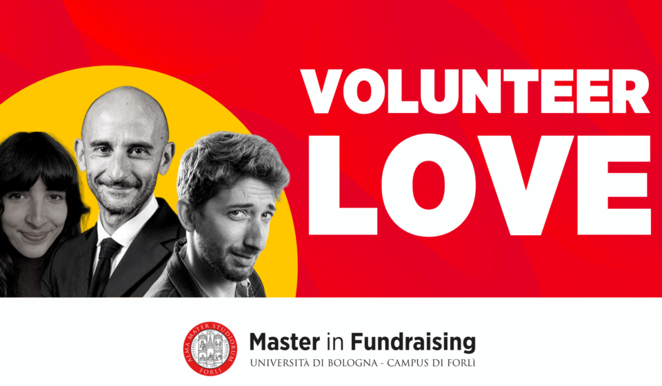 ! Articoli Fundraising.it 1200x630