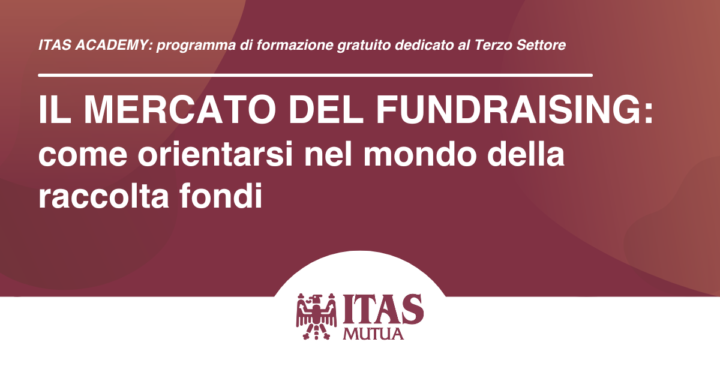 Bilancio Sociale Obbligo Normativo Oppure Opportunità