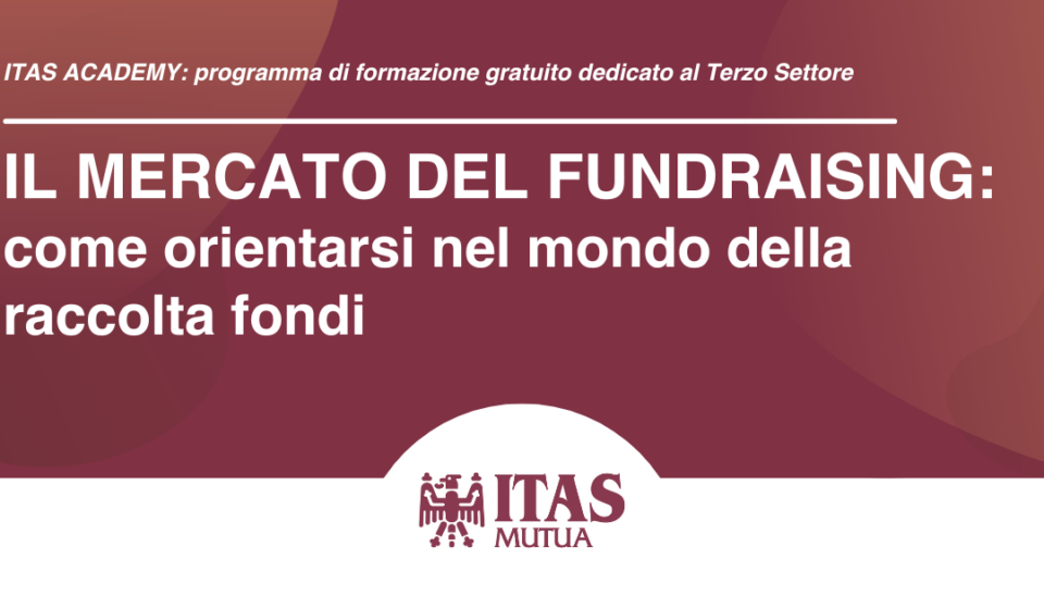 Bilancio Sociale Obbligo Normativo Oppure Opportunità