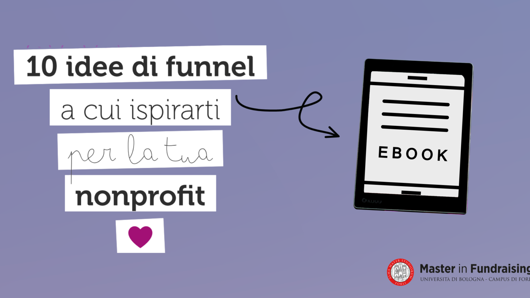 dmail: Un'idea a prezzo speciale solo per oggi!