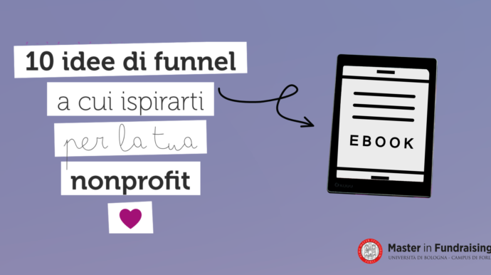 10 Idee Di Funnel A Cui Ispirarti