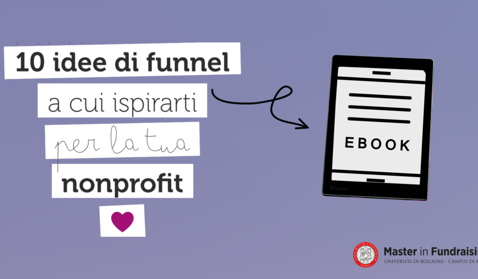 10 Idee Di Funnel A Cui Ispirarti