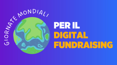 ! Articoli Fundraising.it 1200x630 2