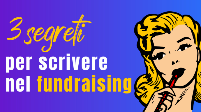 ! Articoli Fundraising.it 1200x630 7