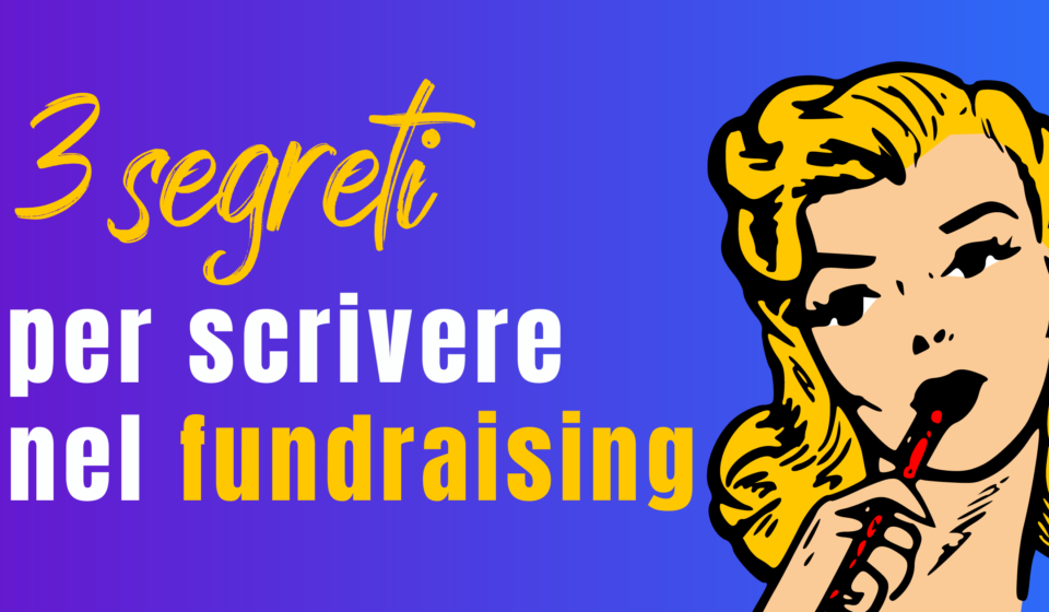 ! Articoli Fundraising.it 1200x630 7