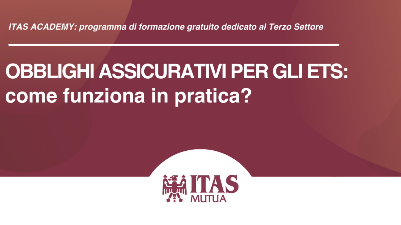 Bilancio Sociale Obbligo Normativo Oppure Opportunità 3