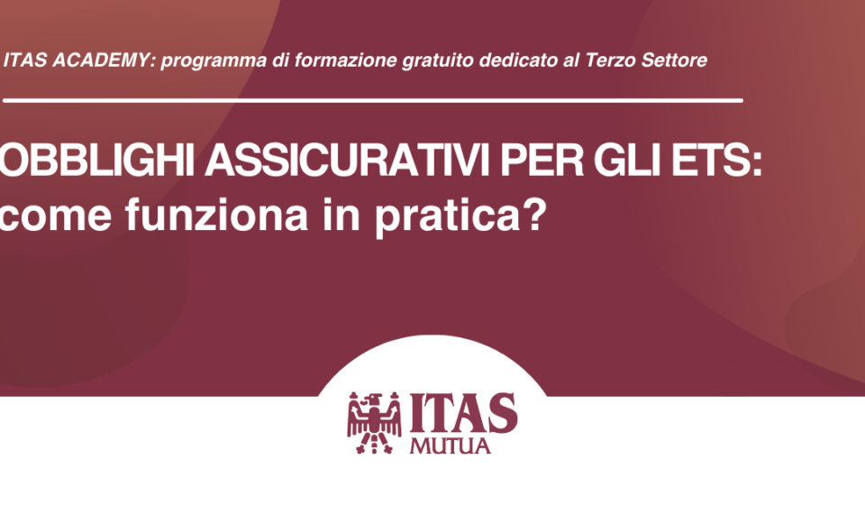 Bilancio Sociale Obbligo Normativo Oppure Opportunità 3