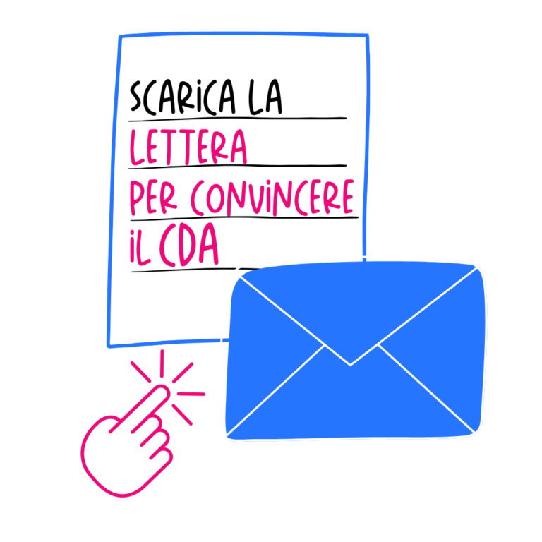 lettera