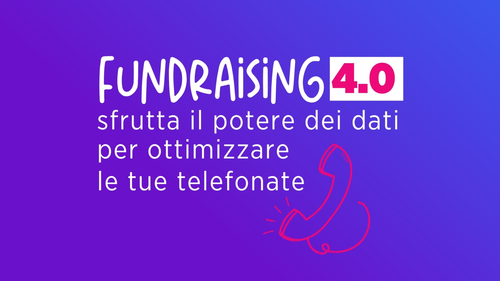 Copertina Articolo Fundraising.it 1200x630 (24)