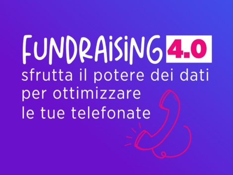 Copertina Articolo Fundraising.it 1200x630 (24)