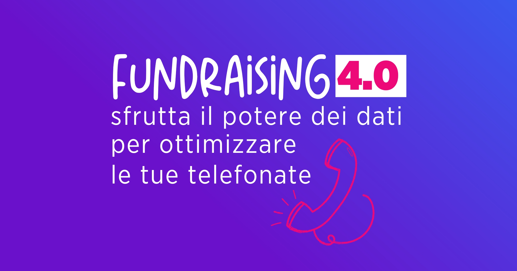 Copertina Articolo Fundraising.it 1200x630 (24)