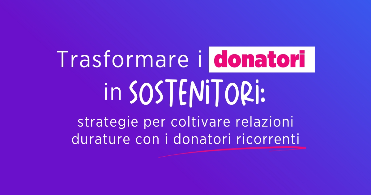 Copertina Articolo Fundraising.it 1200x630 (28)