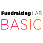 Corso Basic