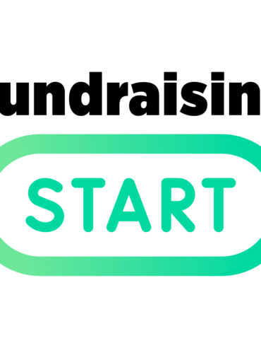 Start Quadrato