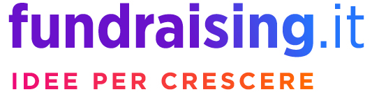 Logo Fundraisingit Dem