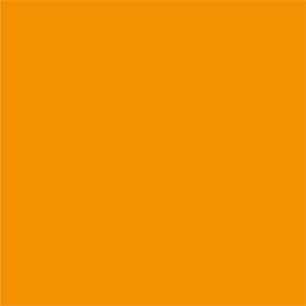 Arancione Fundraising