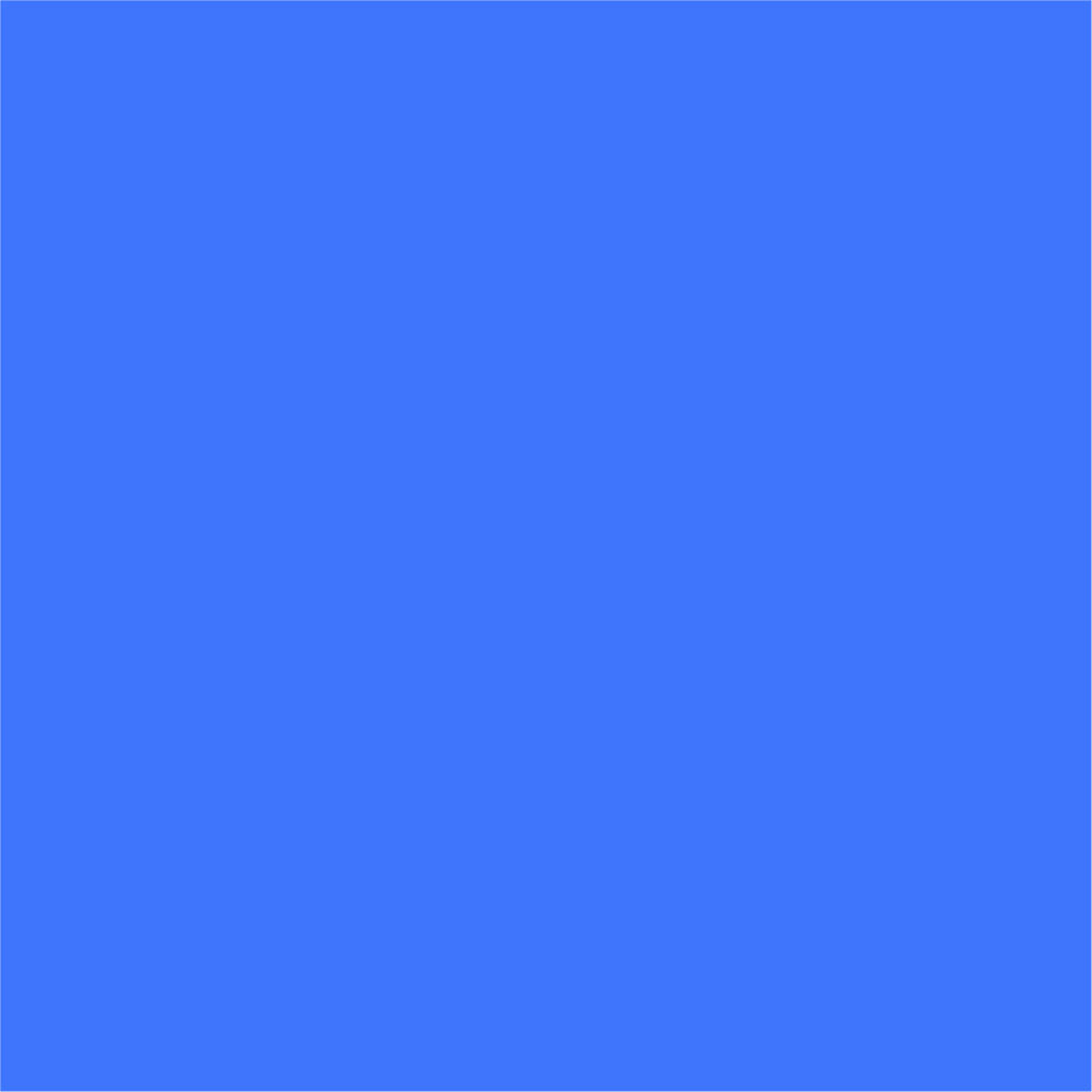 Blu Fundraising
