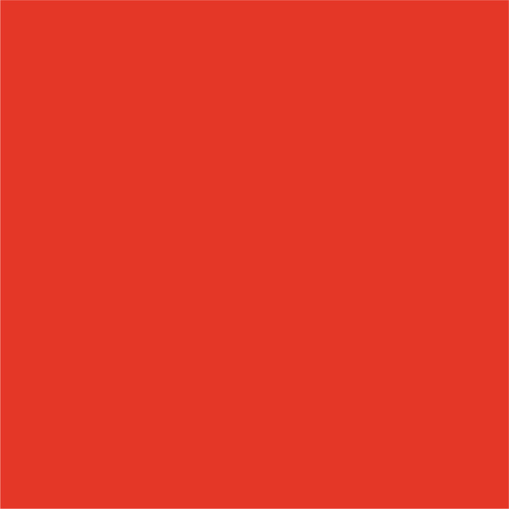 Rosso Fundraising