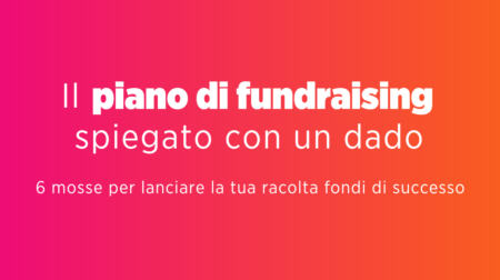 Copertina Articolo Fundraising.it 1200x630 (1)