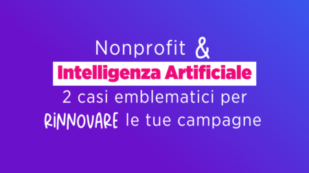 Copertina Articolo Fundraising.it 1200x630 (9)