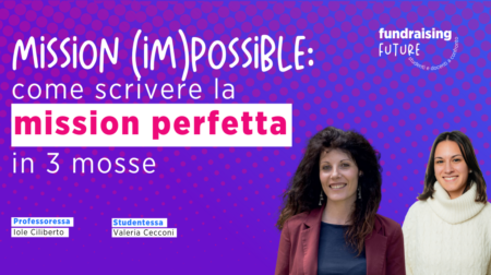Fundraising Future 1200x630 (3)
