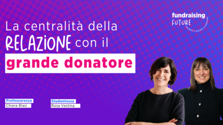 Fundraising Future 1200x630 (4)