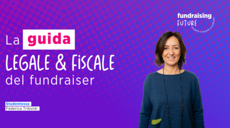 Fundraising Future 1200x630 (5)