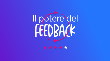 Il Potere Del Feedback Come Trasformare Un Team Di Fundraising