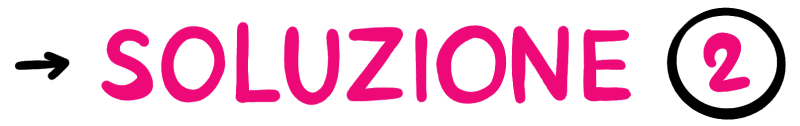 Soluzione2 Fundraising.it