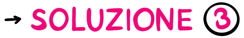 Soluzione3 Fundraising.it