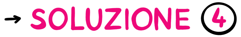 Soluzione4 Fundraising.it