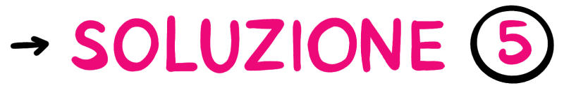Soluzione5 Fundraising.it